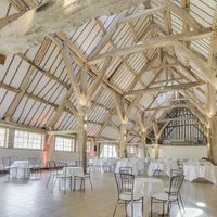 La Grange de Bourgoult