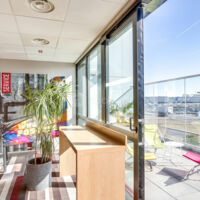 Hôtel Ibis Paris Coeur d'Orly Airport