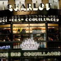 Charlot