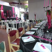 Grande salle