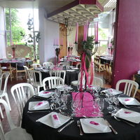 Grande salle