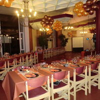 Grande salle