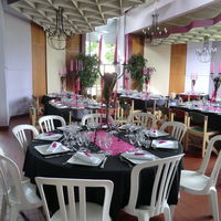 Grande salle