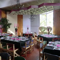 Grande salle