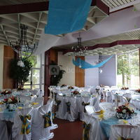 Grande salle