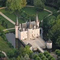 Domaine de Lisledon