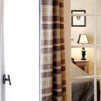 Chambre individuelle standard