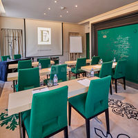 Suite 206 - format Classe
