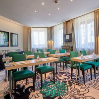 Suite 206 - format Classe