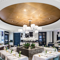 Restaurant La Cuisine de l'E7