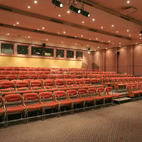 Amphithéâtre