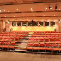 Amphithéâtre
