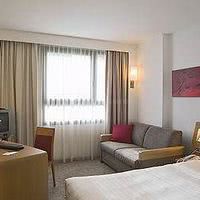 Hôtel Novotel Paris Charenton