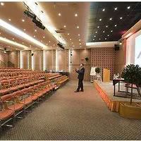 Hôtel Novotel Paris Charenton