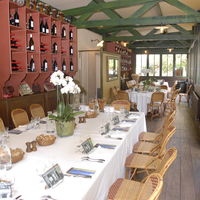 La Maison de Van Gogh