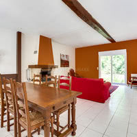 Gite la Sologne