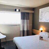 Chambre New DREAM