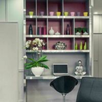 Hôtel Mercure Cergy Pontoise Centre