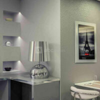 Hôtel Mercure Cergy Pontoise Centre