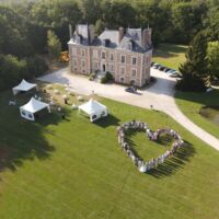 Château de Villette