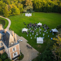 Château de Villette