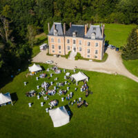 Château de Villette