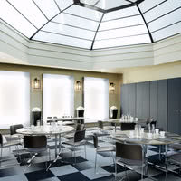 Sofitel Paris Arc de Triomphe