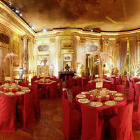Musée Jacquemart-Andre