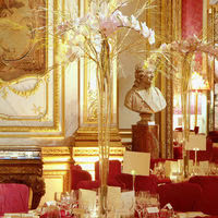Musée Jacquemart-Andre