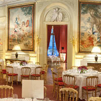 Musée Jacquemart-Andre