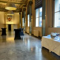 Salon Palazzo