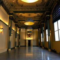 Salon Palazzo