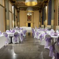 Salon Palazzo