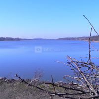 Etang de st-quentin en yvelines