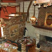 Le Baladin