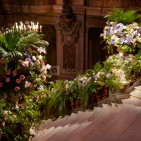 Palais Garnier - Opéra National de Paris