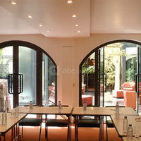 Hôtel Opéra Cadet