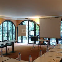 Hôtel Opéra Cadet