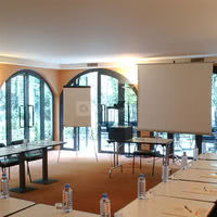Hôtel Opéra Cadet