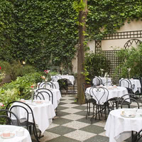 Hôtel Opéra Cadet