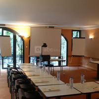 Hôtel Opéra Cadet