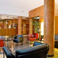 Hôtel Opéra Cadet