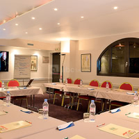 Hôtel Opéra Cadet