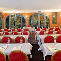 Hôtel Opéra Cadet