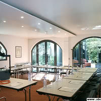 Salle 2
