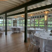 Golf de l'Ile Fleurie