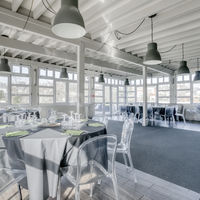 Golf de l'Ile Fleurie