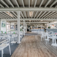 Golf de l'Ile Fleurie