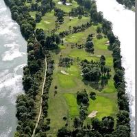 Golf de l'Ile Fleurie