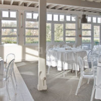 Golf de l'Ile Fleurie